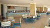 Sunrise Holidays Resort 
